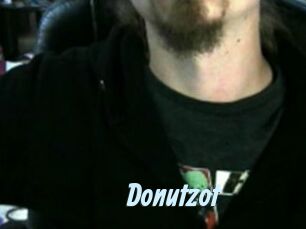 Donutzot