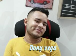 Dony_vega
