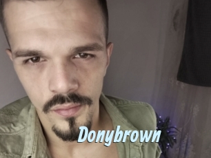 donybrown Gay Sex Prev