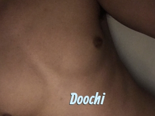 Doochi