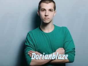 Dorianblaze