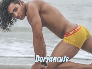 Doriancute