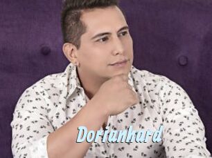 Dorianhard