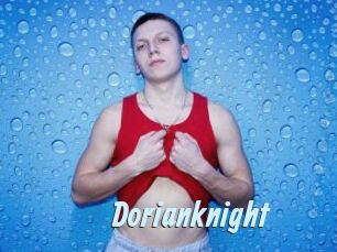 Dorianknight