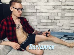Dorianren