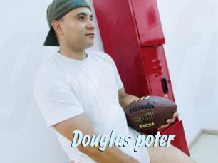 Douglas_poter