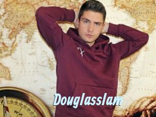 douglasslam Gay Sex Prev