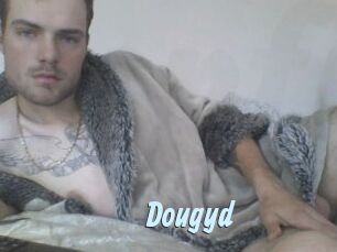 Dougyd