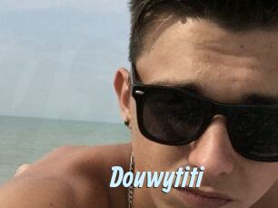 Douwytiti