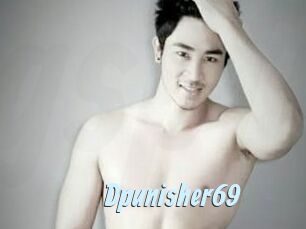 Dpunisher69