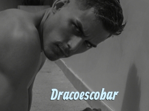 dracoescobar Gay Sex Prev