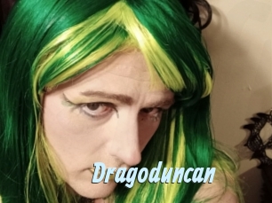 dragoduncan Gay Sex Prev