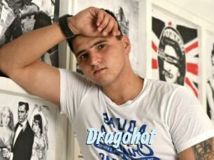 Dragohot