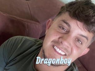 Dragonboy