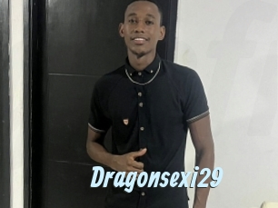 Dragonsexi29