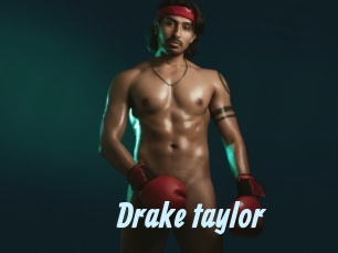 Drake_taylor