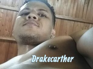 Drakecarther