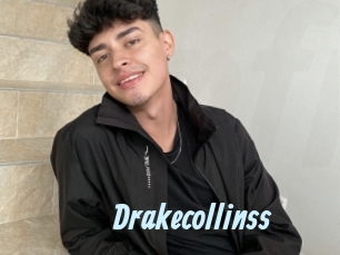 drakecollinss Gay Sex Prev