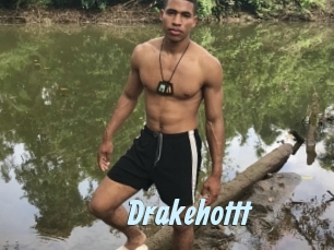 drakehottt Gay Sex Prev
