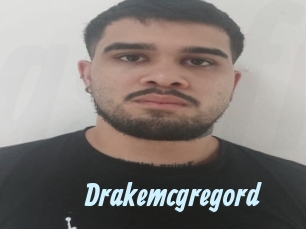 Drakemcgregord
