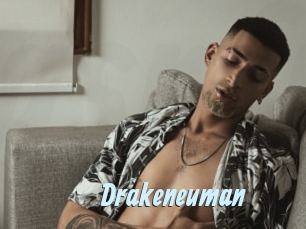 Drakeneuman
