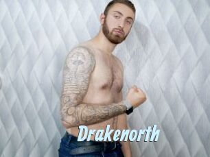 Drakenorth