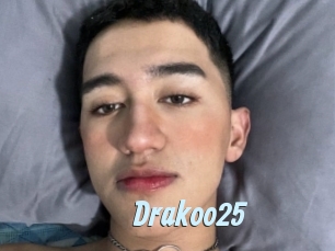 Drakoo25