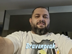 Dravenpeak