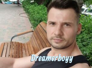 Dreamerboyy