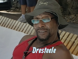 Dresteele