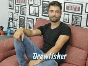 Drewfisher