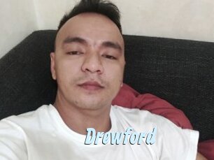 Drewford