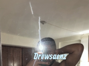 Drewsaenz