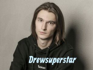 Drewsuperstar