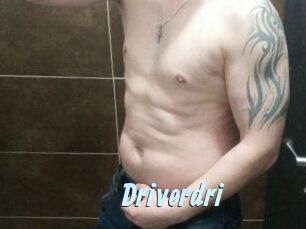 Driverdri
