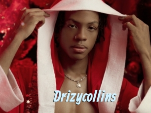 Drizycollins