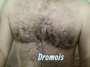 Dromois