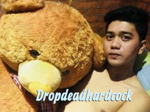 Dropdeadhardcock
