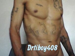 Drtiboy408