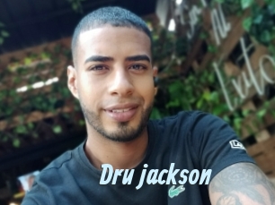 Dru_jackson