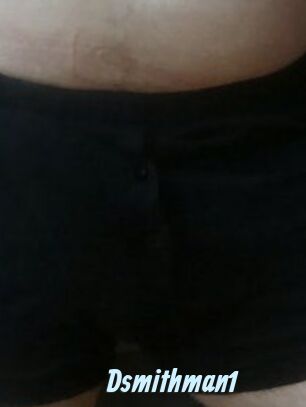 Dsmithman1