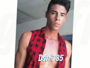 dstr785 Gay Sex Prev