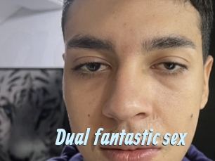 Dual_fantastic_sex