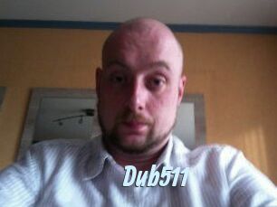 Dub511