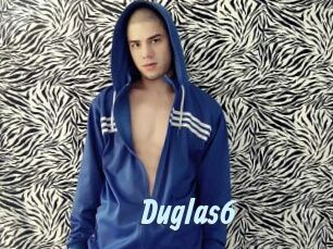 Duglas6