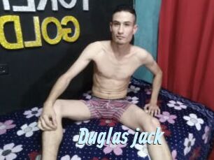 Duglas_jack