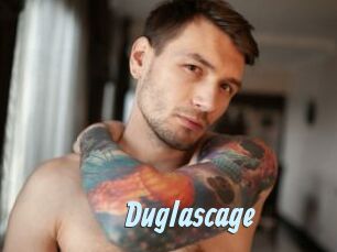 Duglascage