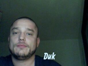 Duk
