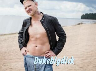 dukebigdick Gay Sex Prev