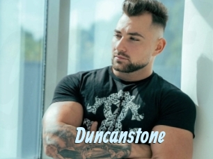 Duncanstone
